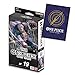 One Piece TCG: Smoker Starter Deck - Black [ST19]