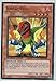 Yu-Gi-Oh! - Jurrac Velo (HA02-EN036) - Hidden Arsenal 2 - 1st Edition - Super Rare