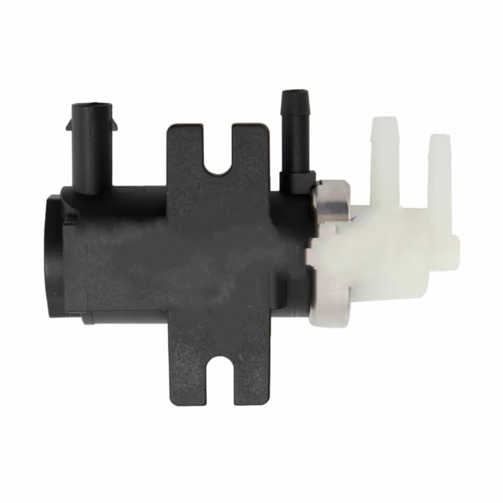 Bnhiopp One Color Valve Solenoid Compatible With Benz For W205 For C220 2015 1 Pcs Evaporation Control And Purification Solenoid Valve A0091533128