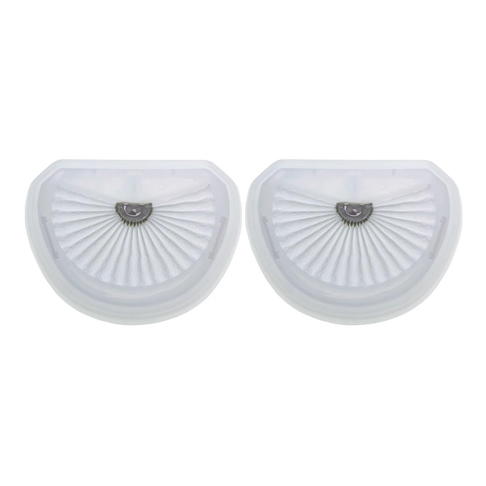 Black & Decker N600601 Filter Stofzuiger