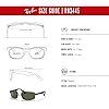 Product Photo 6