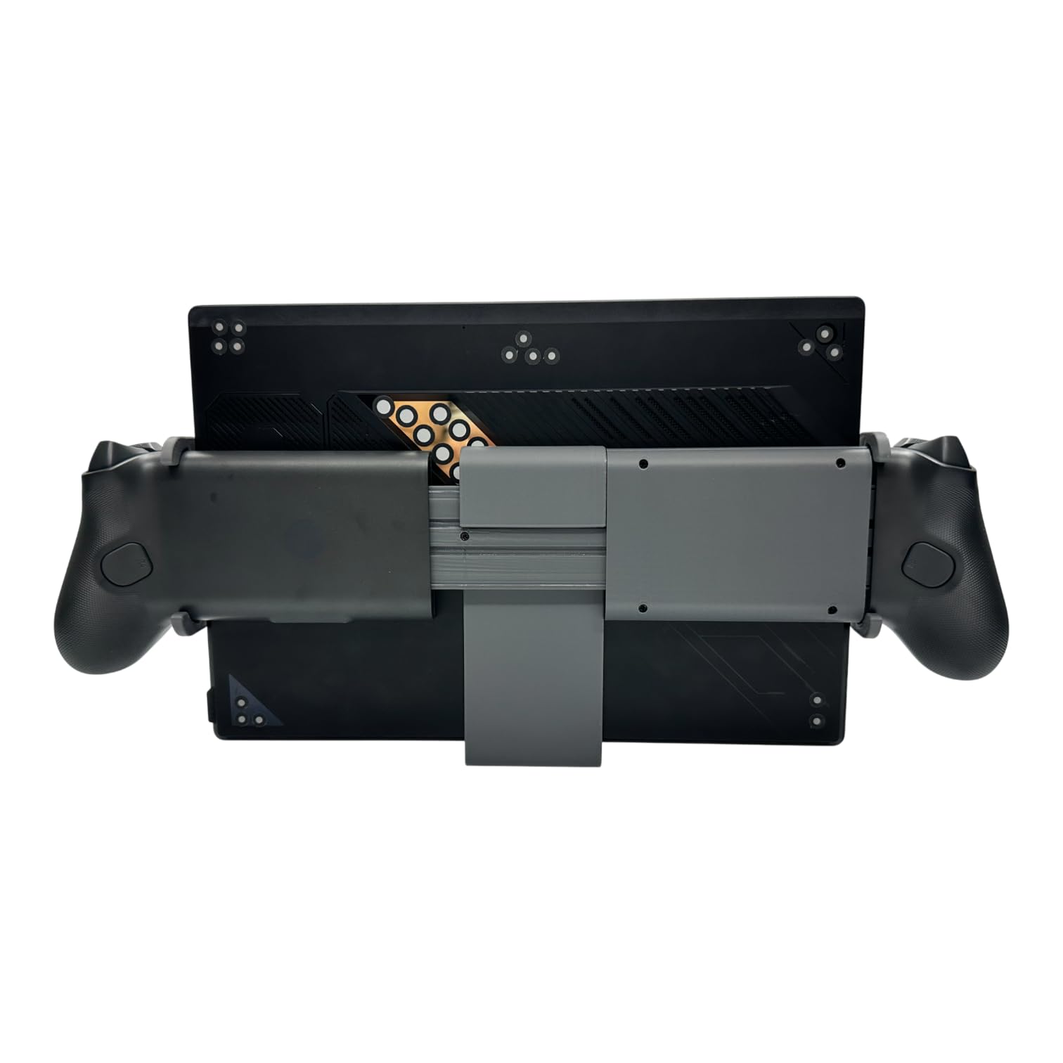 Kit di espansione per controller GAMESIR G8 Plus per tablet + supporto ROG Flow Z13 - (gamma estesa da 9,5 a 16,5 pollici) DYI - FACILE DA INSTALLARE - QUESTO NON È UN CONTROLLER; È SOLO UN KIT DI