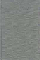 The Religious Experience Volume I and II B000J2Q2SS Book Cover