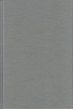 Hardcover The Religious Experience Volume I and II Book