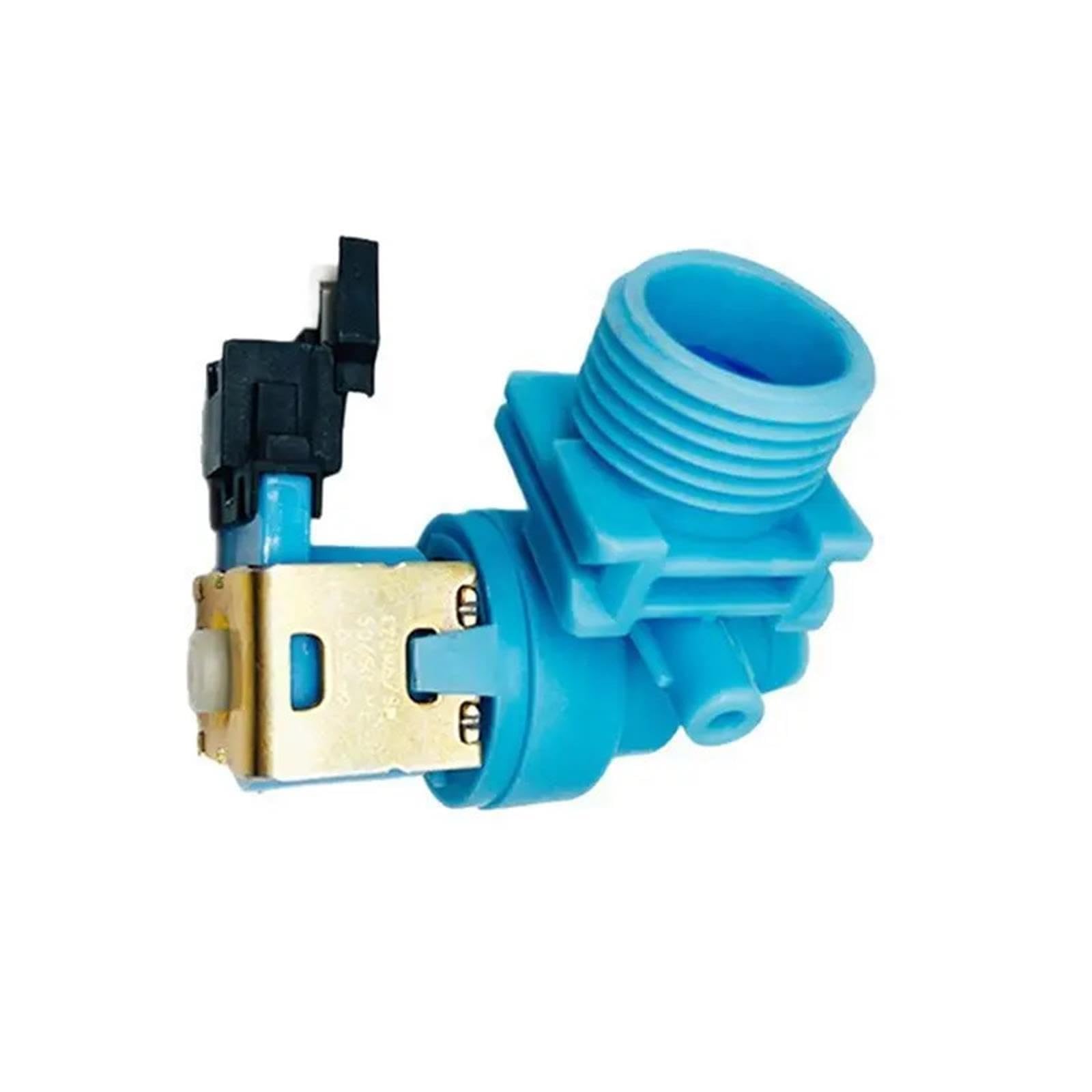 Valvola Entrata Lavastoviglie W10327250, Compatibile Per Whirlpool WDF520
