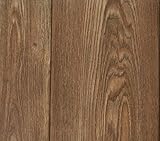 design bodenbeläge fliesenoptik Unsere PVC Böden sind Meterware und werden in den von Ihnen benötigten Maßen geliefert. Die Gesamtstärke des PVC Bodens beläuft sich auf 3,0 mm. Verfügbare Breiten: 200cm, 300cm, 400cm. Verfügbare Längen: 50cm – 1000cm.