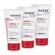 Handbalsam numis med Handcreme mit 10% Urea im 3er Pack