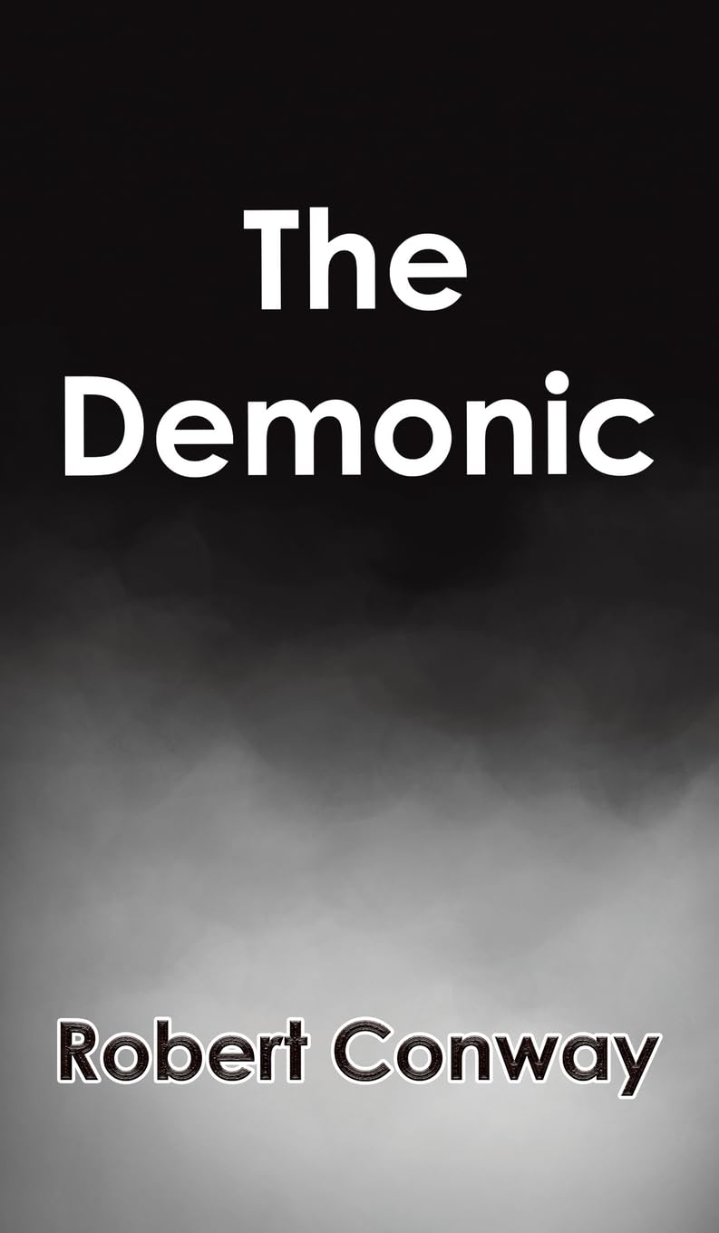 The Demonic