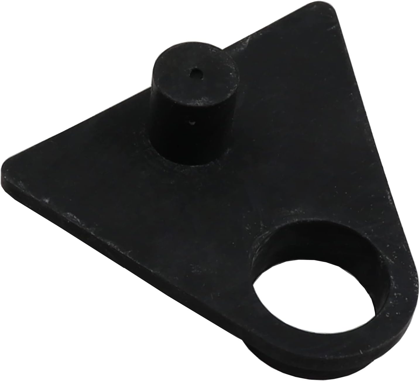 Beck/Arnley 104-1821 Engine Mount