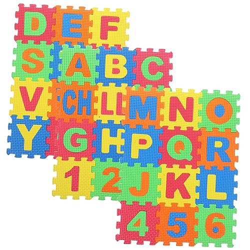 TOYANDONA At@xbgtH[tA}bg 36 qpvC}bg Ԃی cwKXyCpY ^Q[[