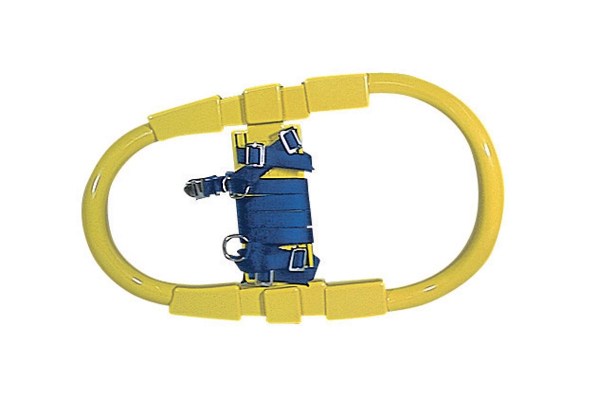 Belmont PI-5050 Candy with Plastic Claws (Ayumukun)