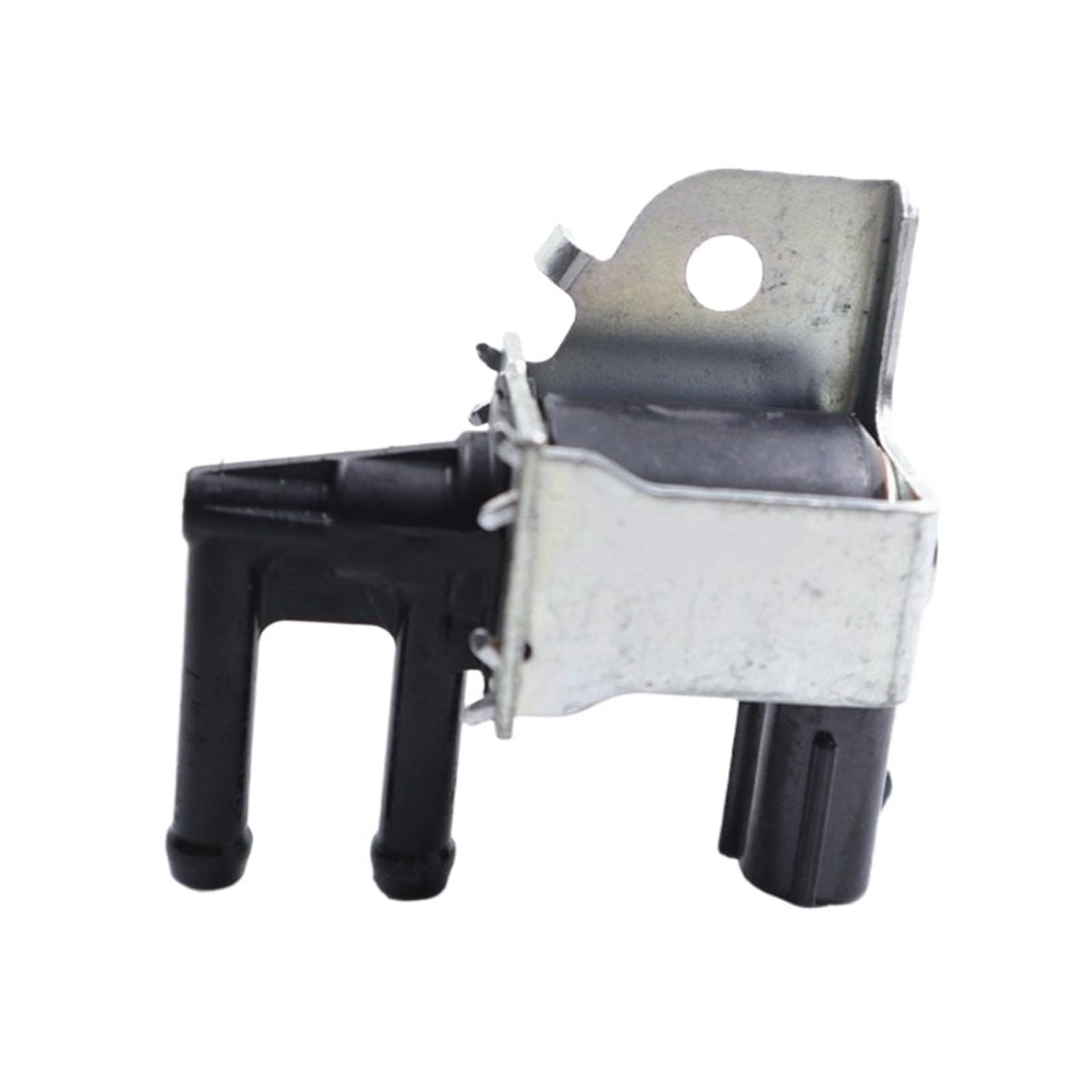 Zsdg9nev One Color Car Egr Valves Fit For Suzuki Fit For Nissan Patrol K5t46782 82K08204 Vsv Egr Vapor Canister Purge Valve Solenoid Canister Purge Valve