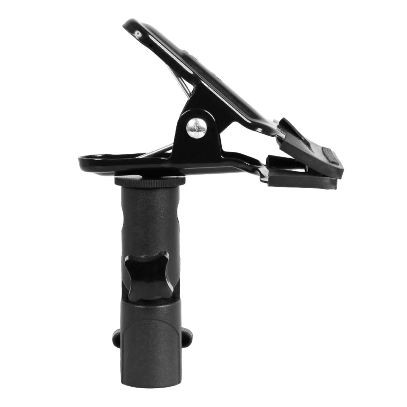 Light Reflector Clip Without Reflector Live Reflector Holder Stand-image-22