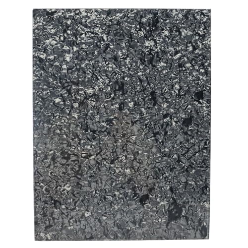 3�w�M�^�[�s�b�N�K�[�h 24x31DIY �f�� �u�����N �s�b�N�K�[�h �X�N���b�`�v���[�g�V�[�g �X�g���g�e���G���L�M�^�[�W���Y�v���V�W�����x�[�X�p (�u���b�N�p�[��)