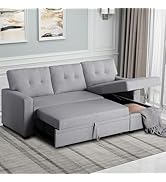 Small manufacture image 11