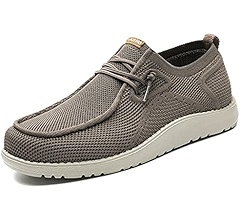 さすけ ONETIGRIS SOLO STEAD ブラック T/C Amazon.com | ITAZERO Men's Wide Toe Box Mesh Shoes Business