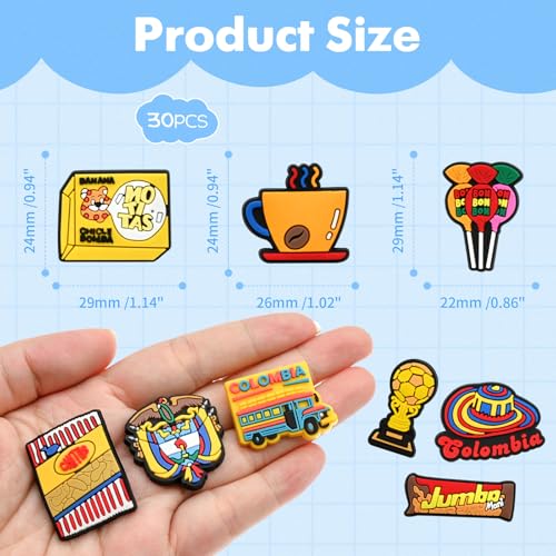 Image of Funny Pins for Backpacks Brooches Cute Lapel Pins Brooch Button Pin Bulk Party Favor gifts