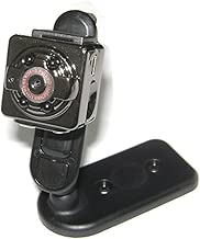 HD Mini Digital Video Recorders HD Mini Digital Video Recorders