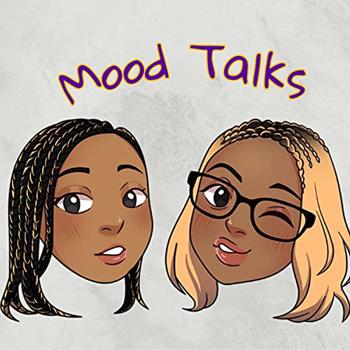 Find A Different Sea