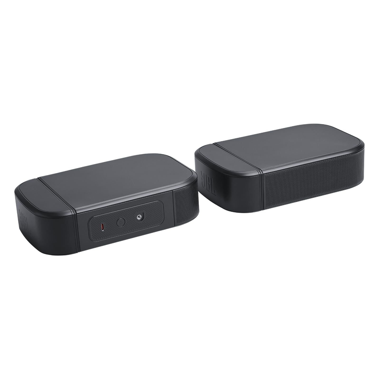 JBL Bar 800 MK2, 7.1 Channel Bluetooth Soundbar for TV with