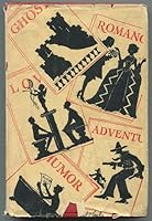 The World's One Hundred Best Short Stories: Volume Ten: Humor B008GPPO3E Book Cover