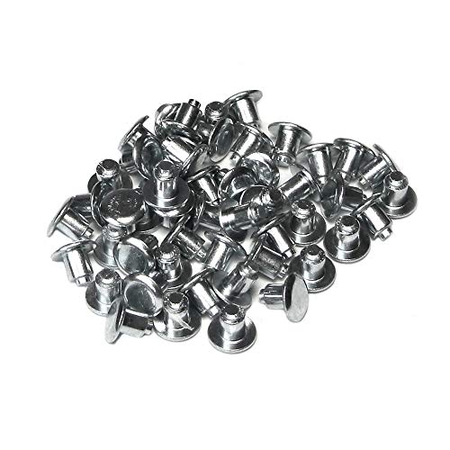 Schwalbe Spikes, Black, One Size