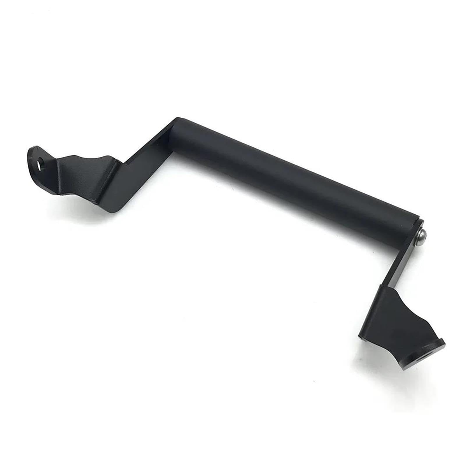 Soporte De Navegación para ZX-25R ZX-SE 2020-2024