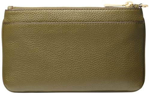 Portefeuille Jet Set Charm Michael Kors parfait pour vos sorties et virées shopping