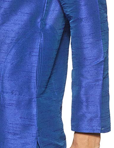 Image of Integriti Men's Cotton Kurta