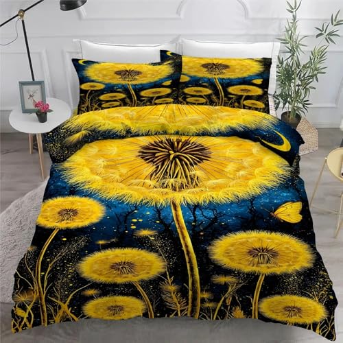 ^|||zcJo[AzcJo[}CNt@Co[h_j|퓅ÓdCh~4_Zbgyʐ􂦂H?퓅t@Xi[Jo[VuȒPQ_璅EȒPduvet cover150x210cm+2Jo[43x63cm{bNXV[c100X200+