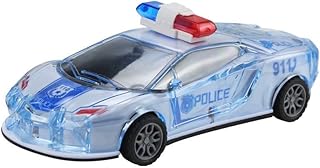 صندوق كور ومطرقة، متعدد الألوان