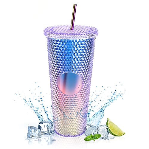 Bomboniera Sposi In Viaggio THUN - Coppia Con Valigia In Ceramica Dipinta A Mano