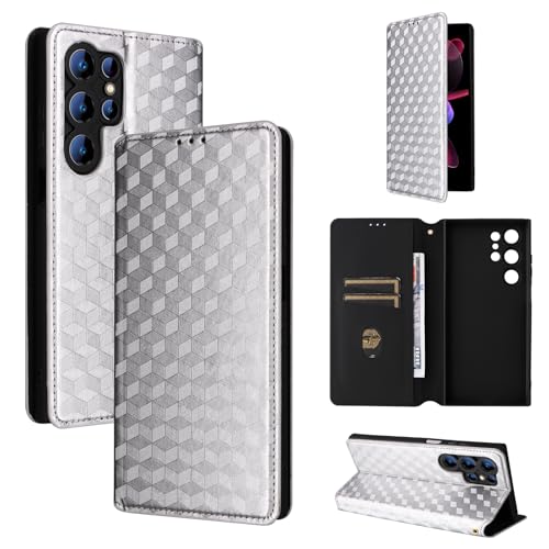 oukitel wp30 pro 本体&新品手帳ケース&ガラスフィルム4枚分 oukitel wp30 pro 本体&新品手帳ケース&ガラスフィルム4枚分