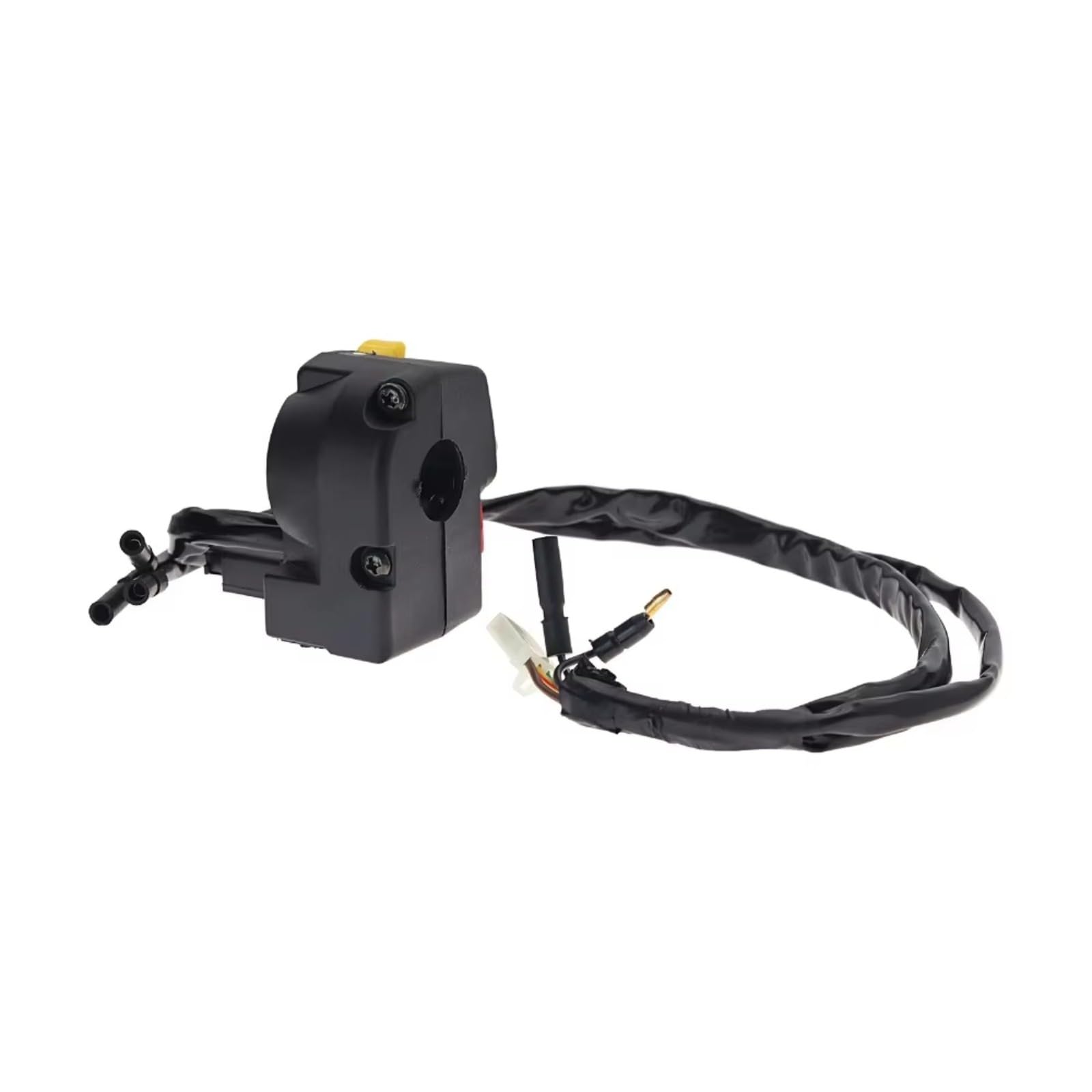 Para TRX300 1996 1997 1998 1999 2000 Interruptor Control Motocicleta