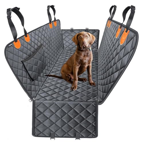 Lifetips `FTs[NExCEgo[ ybgphCuV[g ԗp 㕔  L h h h bV wbhXgȒP ܂肽ݎ[ ېOK s ʉ@ o ԗpV[gJo[ ybgV[g hh bVt