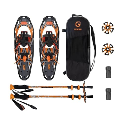 LIVIA jƏ̂߃Xm[V[ ÕA~eXXm[V[Y g[gobOt gbLO|[CʂEVApbh胉`Fbg̍S \ȃ`FbgoCfBOyʃA~jEXm[V[ (IW825)