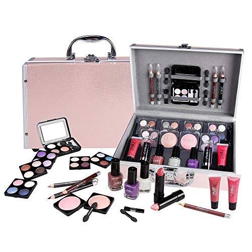 Makeup Trading Cosmetic Case Eye-Catcher 70 g
