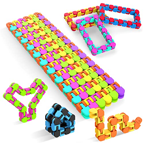  Mitgebsel Kindergarten – Die 15 besten Produkte im Vergleich - kita.de Bildidee 