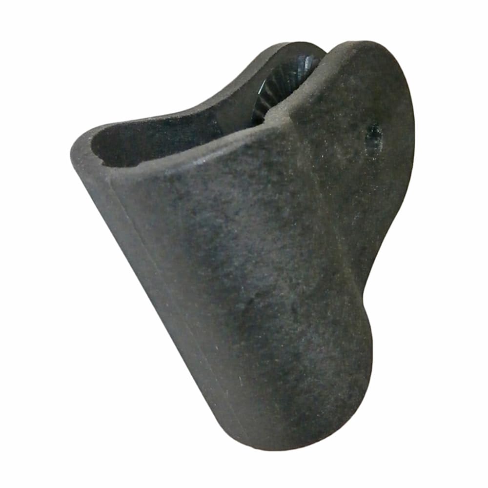 GULUANT Replacement 31104181G Clamp for Ryobi P2002 P2000