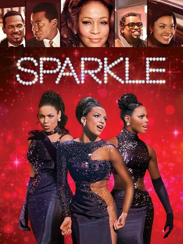 Sparkle