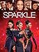 Sparkle
