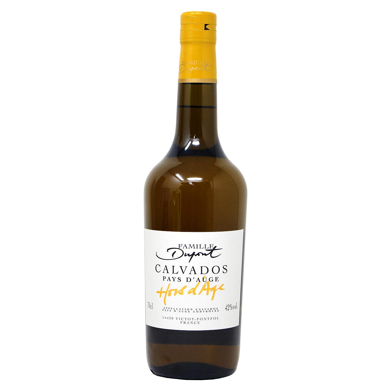 デュポン オルダージュ 42度 700ml Amazon.co.jp: デュポン オルダージュ 42度 700ml : 食品・飲料・お酒