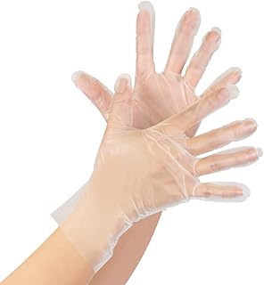 oosakimedyikaru Plus Heart miruki-fittoguro-bu Small 200 Piece