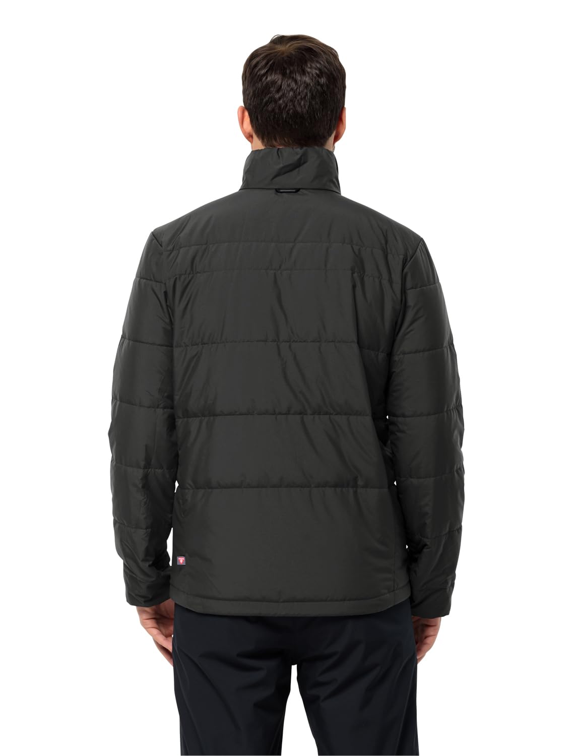 Jack Wolfskin Kurtka Mężczyźni Jasper 3in1 Jkt M