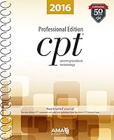 Algopix Similar Product 19 - CPT 2016 Professional Edition Current