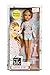Project Mc2 Core Doll- Adrienne Attoms