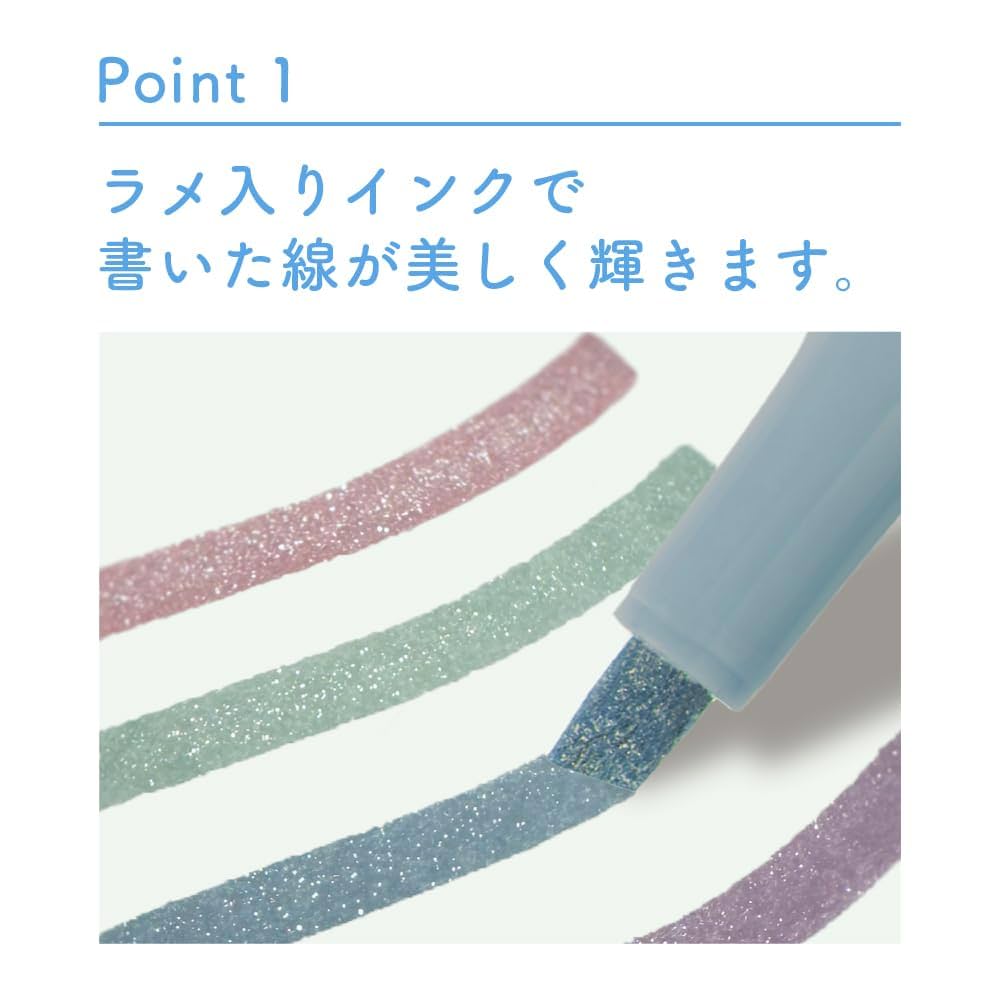 Amazon.co.jp: サンスター文具(Sun-Star Stationery) 水性