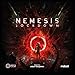Nemesis Lockdown - Sci-Fi Horror Tabletop Miniatures Strategy Game, Cooperative Adventure for Teens & Adults, Ages 14+, 1-5 Players, 90-180 Min Playtime