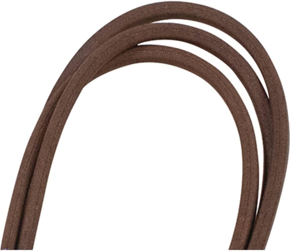 Rareelectrical Oem Replacement Belt Compatible With Simplicity/Snapper 2691369 2691671 2691673 7800796 Lt2146 Rzt21420 2690943 2691021 Lt2446 2691135 2691136 2690943 2691021 2691135 2691136 118" Belt