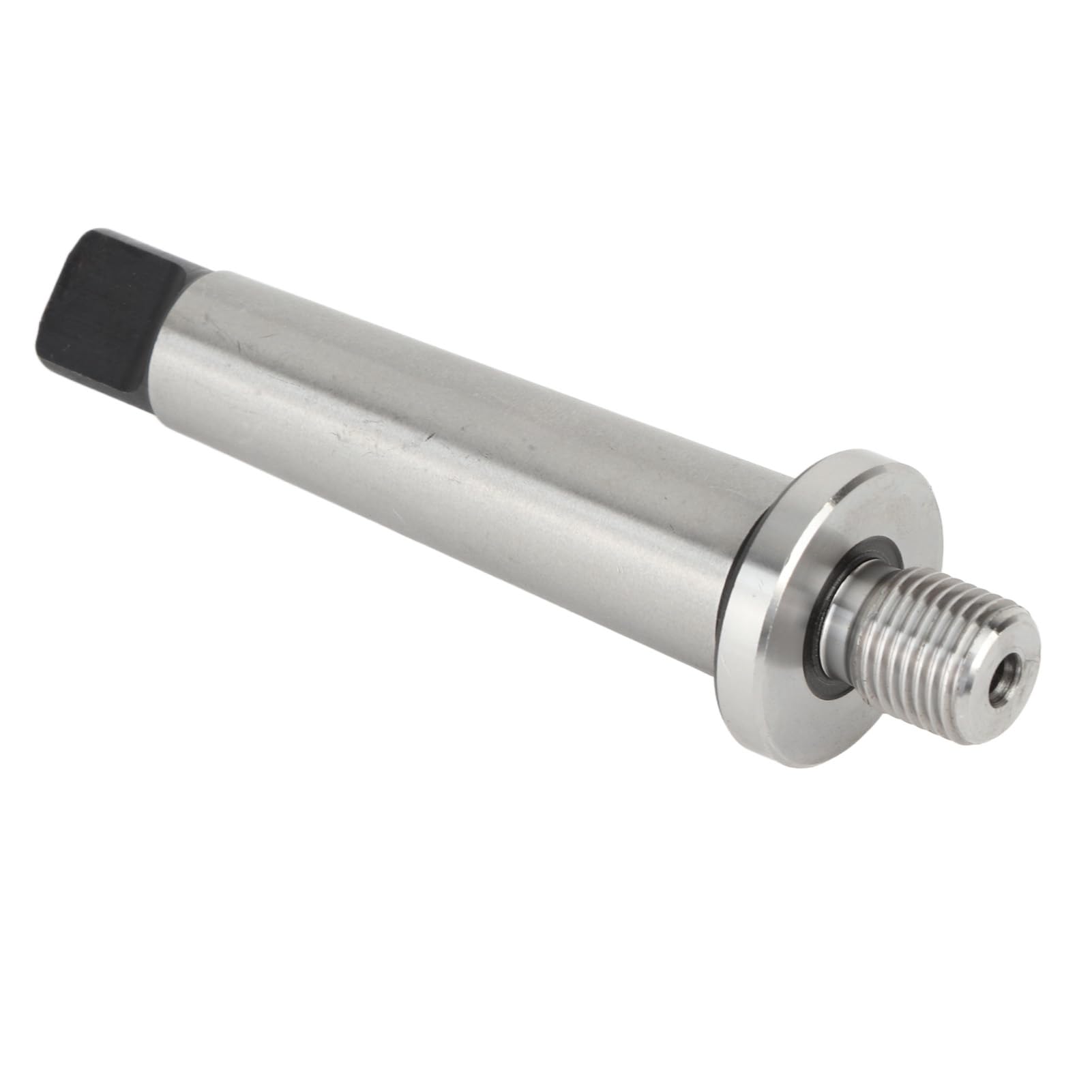 Mt2 Morse Taper Shank, Stable Mt2 Chuck Shank, Beautiful Professional For Boring Tool